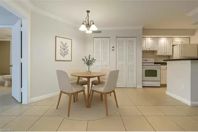 194 Santa Clara Dr #12, Naples, FL 34104 - Photo 6