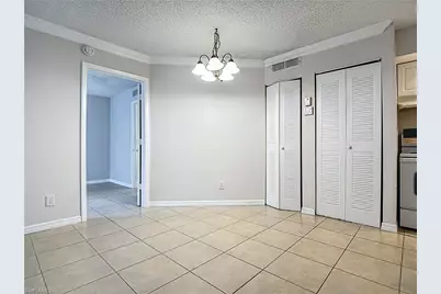 194 Santa Clara Dr #12, Naples, FL 34104 - Photo 8