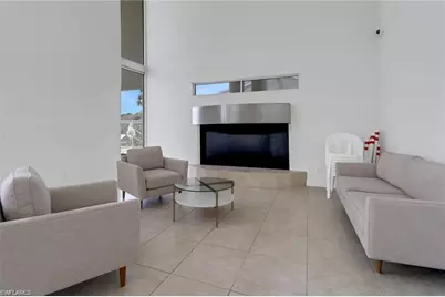 194 Santa Clara Dr #12, Naples, FL 34104 - Photo 30