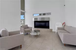 194 Santa Clara Dr, Naples, FL 34104 - Photo 30