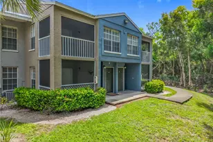 194 Santa Clara Dr, Naples, FL 34104 - Photo 1