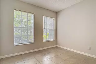 194 Santa Clara Dr, Naples, FL 34104 - Photo 20