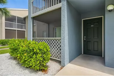 194 Santa Clara Dr #12, Naples, FL 34104 - Photo 2