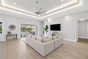 1900 Sandpiper St, Naples, FL 34102 - Photo 8