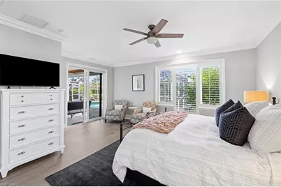 1900 Sandpiper St, Naples, FL 34102 - Photo 18