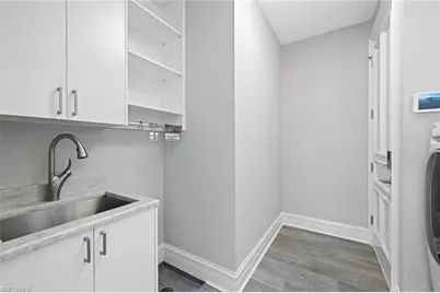 1900 Sandpiper St, Naples, FL 34102 - Photo 30