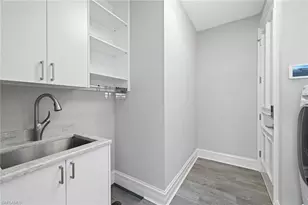 1900 Sandpiper St, Naples, FL 34102 - Photo 30