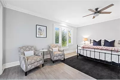 1900 Sandpiper St, Naples, FL 34102 - Photo 16