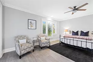 1900 Sandpiper St, Naples, FL 34102 - Photo 16