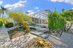 1900 Sandpiper St, Naples, FL 34102 - Photo 44