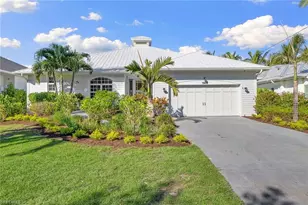 1900 Sandpiper St, Naples, FL 34102 - Photo 1