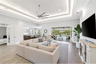 1900 Sandpiper St, Naples, FL 34102 - Photo 4