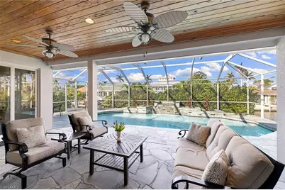 1900 Sandpiper St, Naples, FL 34102 - Photo 34