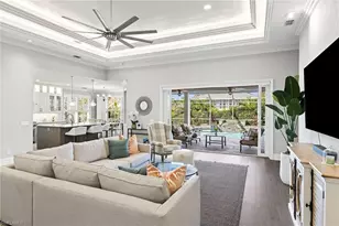 1900 Sandpiper St, Naples, FL 34102 - Photo 10