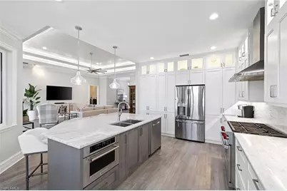 1900 Sandpiper St, Naples, FL 34102 - Photo 14