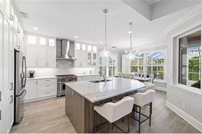 1900 Sandpiper St, Naples, FL 34102 - Photo 12
