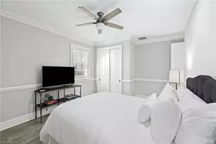 1900 Sandpiper St, Naples, FL 34102 - Photo 24