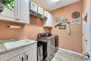 10394 Prato Dr, Fort Myers, FL 33913 - Photo 16