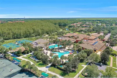 10394 Prato Dr, Fort Myers, FL 33913 - Photo 24