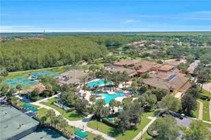 10394 Prato Dr, Fort Myers, FL 33913 - Photo 24