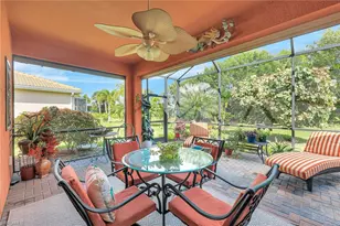 10394 Prato Dr, Fort Myers, FL 33913 - Photo 18