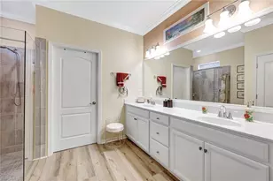 10394 Prato Dr, Fort Myers, FL 33913 - Photo 12