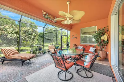 10394 Prato Dr, Fort Myers, FL 33913 - Photo 2