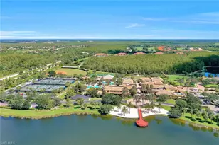 10394 Prato Dr, Fort Myers, FL 33913 - Photo 26