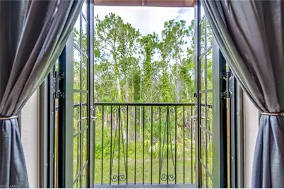 9161 Chula Vista St #135-2, Naples, FL 34113 - Photo 14