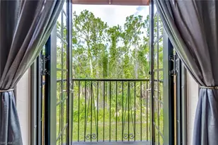 9161 Chula Vista St, Naples, FL 34113 - Photo 14