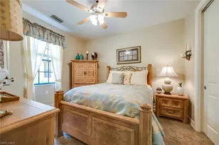 9161 Chula Vista St, Naples, FL 34113 - Photo 16