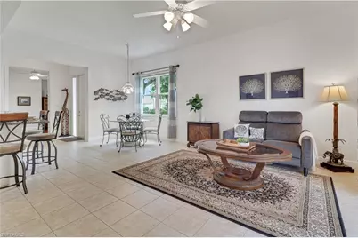 994 Eastham Way #V101, Naples, FL 34104 - Photo 8