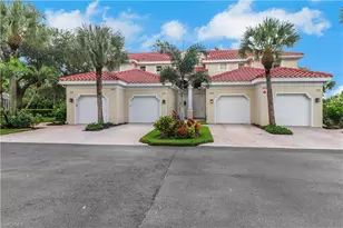 994 Eastham Way, Naples, FL 34104 - Photo 26