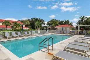 994 Eastham Way, Naples, FL 34104 - Photo 28