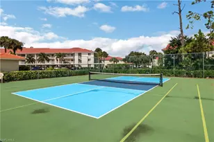 994 Eastham Way, Naples, FL 34104 - Photo 32