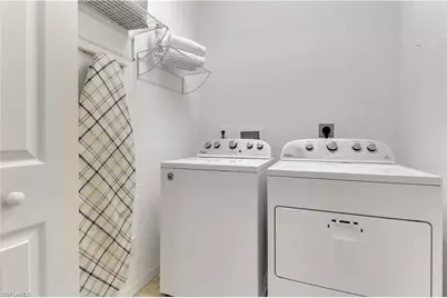 994 Eastham Way #V101, Naples, FL 34104 - Photo 22