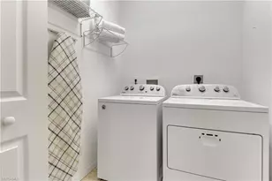 994 Eastham Way, Naples, FL 34104 - Photo 22