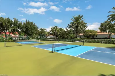 994 Eastham Way #V101, Naples, FL 34104 - Photo 30