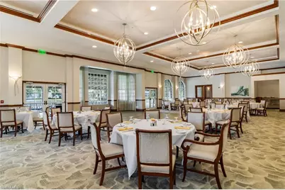 994 Eastham Way #V101, Naples, FL 34104 - Photo 38