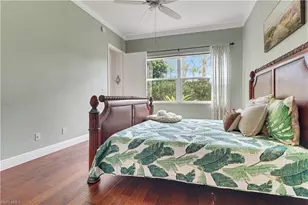 994 Eastham Way, Naples, FL 34104 - Photo 14