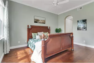 994 Eastham Way #V101, Naples, FL 34104 - Photo 12