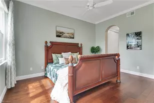 994 Eastham Way, Naples, FL 34104 - Photo 12