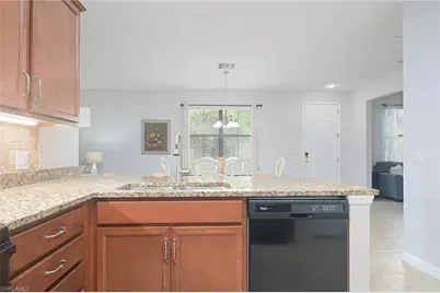 5308 Juliet Ct, Ave Maria, FL 34142 - Photo 12