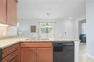 5308 Juliet Ct, Ave Maria, FL 34142 - Photo 12