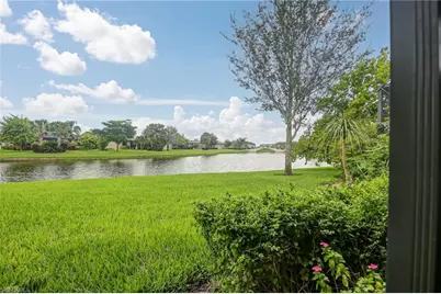 5308 Juliet Ct, Ave Maria, FL 34142 - Photo 30