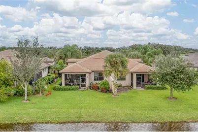 5308 Juliet Ct, Ave Maria, FL 34142 - Photo 2