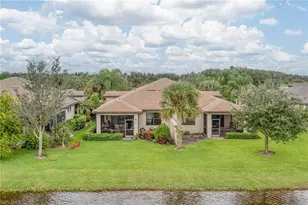 5308 Juliet Ct, Ave Maria, FL 34142 - Photo 2