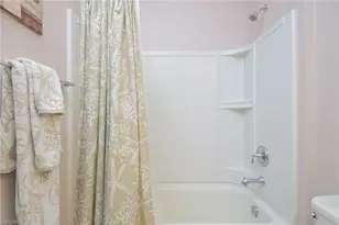 5308 Juliet Ct, Ave Maria, FL 34142 - Photo 28