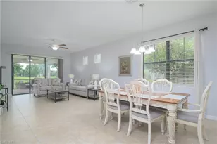 5308 Juliet Ct, Ave Maria, FL 34142 - Photo 4