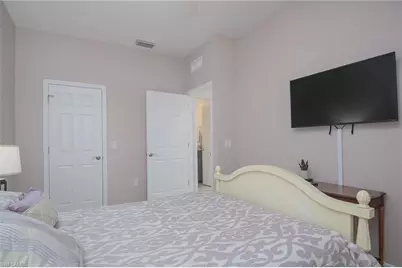 5308 Juliet Ct, Ave Maria, FL 34142 - Photo 26